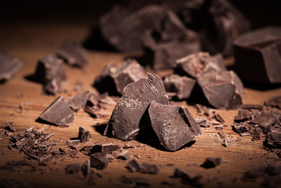 Sweet Mystery: Why Dark Chocolate Reigns Supreme
