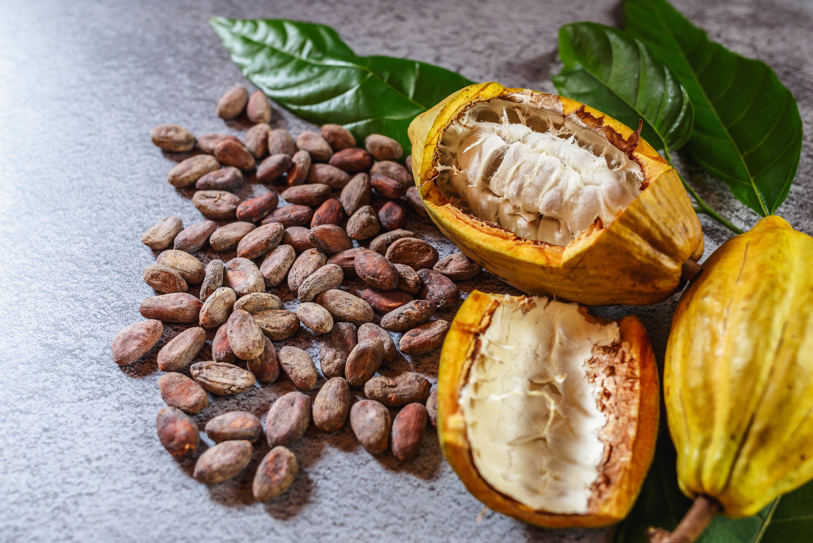 http://rawmio.com/cdn/shop/articles/heavy-metals-cacao.png?v=1675351212