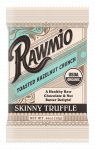 Skinny Truffles