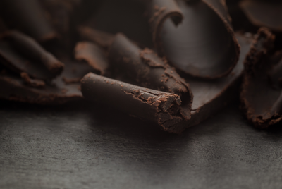 The Sweet Side of Wellness: Exploring the Health Benefits of Dark Chocolate