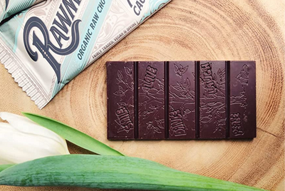 Unwrapping Bliss: The Allure of Essential Dark Chocolate Bar with 70% Cacao!