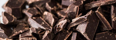 Our Chocolate is a Superfood: Meet the Ingredients
