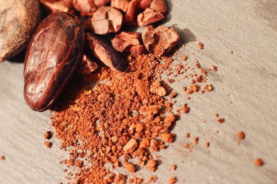 What is Cacao, And is it the Same as Chocolate?