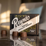 Bonbons