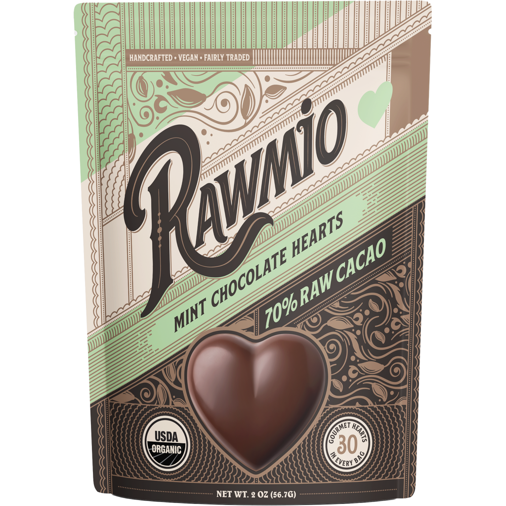 Chocolate_covered_hearts_mint_