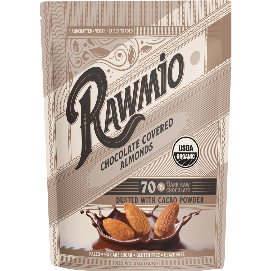 Chocolate_covered_mock_up_almo